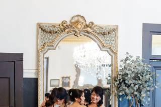 Amira Gray Photography - 7