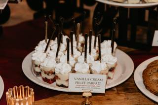 Catered by Design - 5