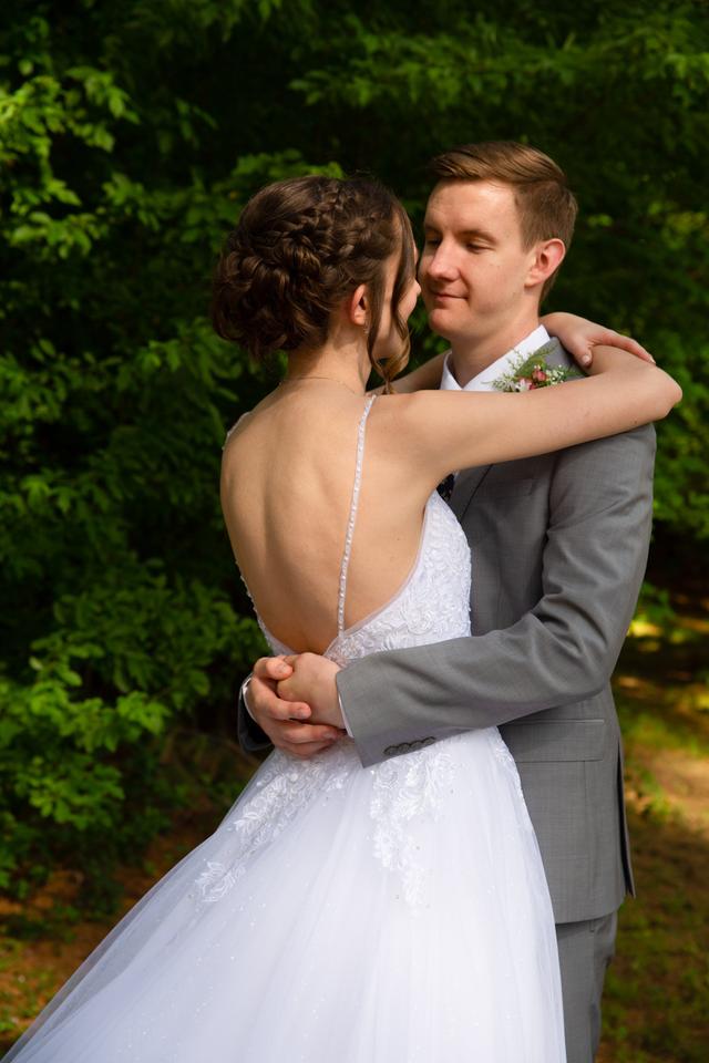 Kim Taylor Photography - 2