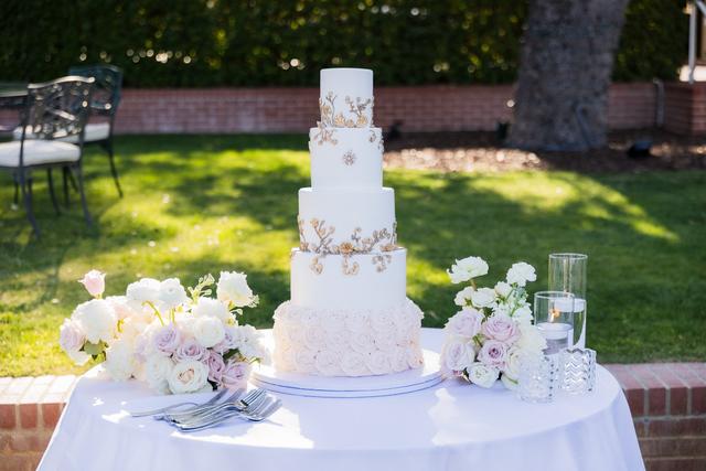 Ilana Rubin Events - 1