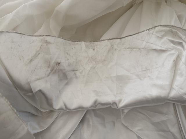 Bride n Queen cleaning and preservation company - 3