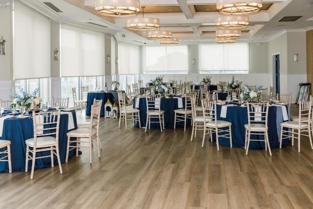 ICONA Diamond Beach - 4