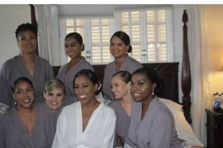 Bride & Beauty Limited - 74