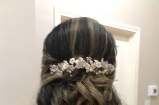 Blooming Beauty Co - 53