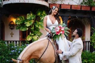 Camille Fontanez Photography - 126