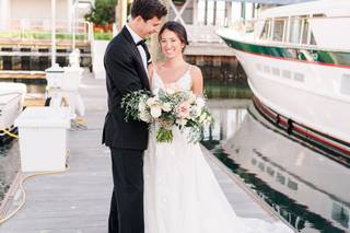 Stephanie Alberse Photography - 8