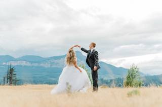 Simply Korsun Photography - 58