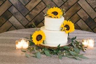 Fallon's Flowers - 61
