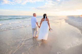 Beach Dream Weddings, LLC - 62