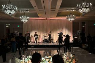 The Logan Philadelphia, Curio Collection by Hilton - 38