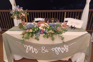 The Pines Resort - 16