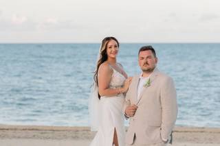 Boyko Photography - 11