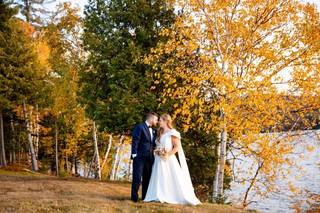 Lexi & Matt Photography - 5