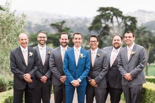 Christy McCarter Photography - 19
