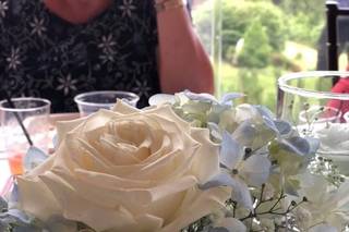 Floral Affairs - 47
