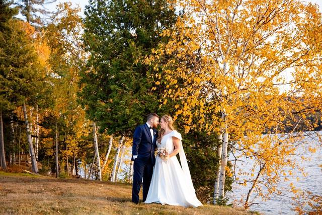 Lexi & Matt Photography - 1