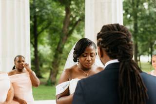 Casey Crowe Taylor Photography - 14