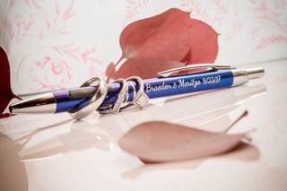 Sweet Lighting Photography - 70