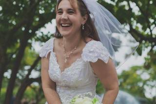 Ryan Brandoff Photography - 23