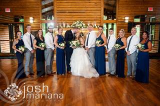 Mayernik Center - Avonworth Community Park - 25