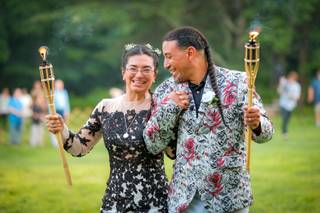 Sadowski Photography - 34