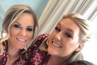 Hello Beautiful Weddings - 75