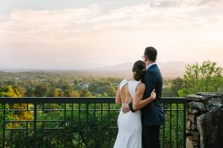Jeremy Russell Photography - 87