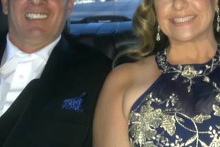 Glammed Up - 20