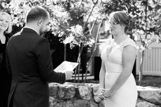 Weddings By Kathleen - 9
