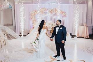 TrustJ Events, LLC - 51