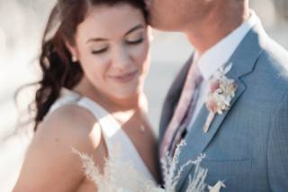 Expressions Floral - 57