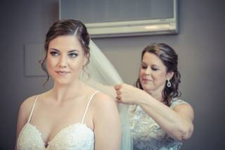 Sara Frantz Artistry - 10