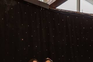 Tim McLoone's Supper Club - 26