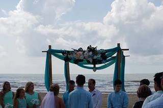 The Total Wedding Experience - 13