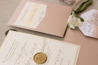 Kelly Joyce Design - 33