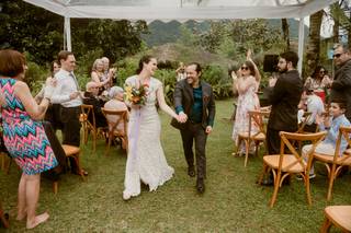 Jamila + Juliette - 29