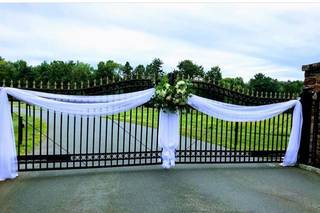 Carrolls Florist - 15