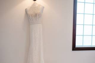 The Wedding Shoppe - 76