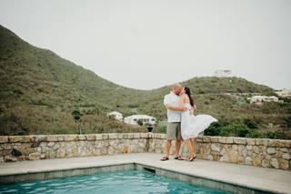 Nicole Canegata Photography - 34