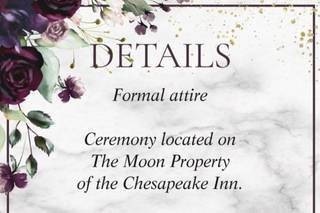Zazzle Invitations - 28