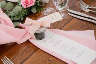Risher Van Horn Florist - 48