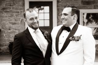 Genevieve Leiper Photography - 14