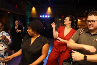 The Honey Laine Event Company - 1