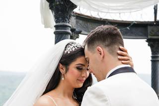 Amanda Brooke Photography - 5