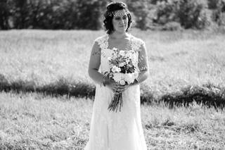 Stacy M Photo - 18