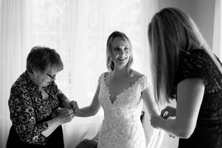 Bonnie & Lauren - 22