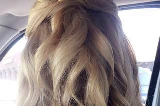 Mermaid Luxe Studio LLC - 40