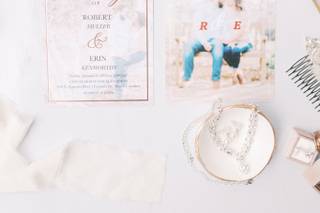 Alayna Kaye Photography - 21