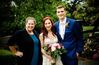 Emilie Duncan Event Planning - 3