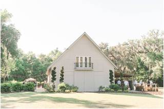 October Oaks - 58